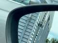Opel Crossland X 1.2 Turbo Innovation, Cam, Cruise, Carplay, Keyles Blau - thumbnail 21