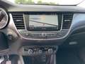 Opel Crossland X 1.2 Turbo Innovation, Cam, Cruise, Carplay, Keyles Blau - thumbnail 18