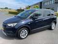 Opel Crossland X 1.2 Turbo Innovation, Cam, Cruise, Carplay, Keyles Bleu - thumbnail 5