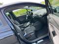 Opel Crossland X 1.2 Turbo Innovation, Cam, Cruise, Carplay, Keyles Bleu - thumbnail 12