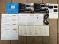 Opel Crossland X 1.2 Turbo Innovation, Cam, Cruise, Carplay, Keyles Blau - thumbnail 23