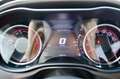 Dodge Challenger SRT Scat Pack 6.4L/H&K/CARPLAY/RFK Azul - thumbnail 17