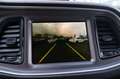 Dodge Challenger SRT Scat Pack 6.4L/H&K/CARPLAY/RFK Azul - thumbnail 18
