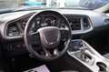 Dodge Challenger SRT Scat Pack 6.4L/H&K/CARPLAY/RFK Azul - thumbnail 13