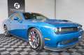 Dodge Challenger SRT Scat Pack 6.4L/H&K/CARPLAY/RFK Azul - thumbnail 7