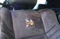Dodge Challenger SRT Scat Pack 6.4L/H&K/CARPLAY/RFK Azul - thumbnail 25