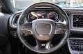 Dodge Challenger SRT Scat Pack 6.4L/H&K/CARPLAY/RFK Azul - thumbnail 16
