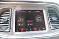 Dodge Challenger SRT Scat Pack 6.4L/H&K/CARPLAY/RFK Azul - thumbnail 19