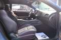 Dodge Challenger SRT Scat Pack 6.4L/H&K/CARPLAY/RFK Azul - thumbnail 23