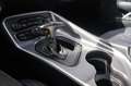 Dodge Challenger SRT Scat Pack 6.4L/H&K/CARPLAY/RFK Azul - thumbnail 21