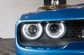 Dodge Challenger SRT Scat Pack 6.4L/H&K/CARPLAY/RFK Azul - thumbnail 5