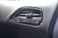 Dodge Challenger SRT Scat Pack 6.4L/H&K/CARPLAY/RFK Azul - thumbnail 24