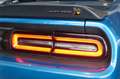 Dodge Challenger SRT Scat Pack 6.4L/H&K/CARPLAY/RFK Azul - thumbnail 11