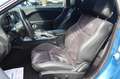 Dodge Challenger SRT Scat Pack 6.4L/H&K/CARPLAY/RFK Azul - thumbnail 14