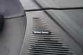 Dodge Challenger SRT Scat Pack 6.4L/H&K/CARPLAY/RFK Azul - thumbnail 12