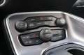 Dodge Challenger SRT Scat Pack 6.4L/H&K/CARPLAY/RFK Azul - thumbnail 20