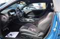 Dodge Challenger SRT Scat Pack 6.4L/H&K/CARPLAY/RFK Azul - thumbnail 15