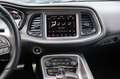 Dodge Challenger SRT Scat Pack 6.4L/H&K/CARPLAY/RFK Azul - thumbnail 22