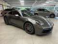 Porsche 992 Carrera 4S Coupé PDK Verde - thumbnail 9