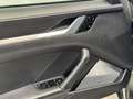 Porsche 992 Carrera 4S Coupé PDK Verde - thumbnail 17