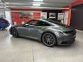 Porsche 992 Carrera 4S Coupé PDK Verde - thumbnail 4