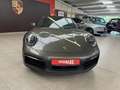 Porsche 992 Carrera 4S Coupé PDK Verde - thumbnail 10