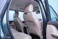 Land Rover Range Rover Sport 3.0 TdV6 S | Youngtimer | Facelift | trekhaak | La Vert - thumbnail 23