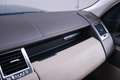 Land Rover Range Rover Sport 3.0 TdV6 S | Youngtimer | Facelift | trekhaak | La Vert - thumbnail 31