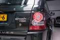 Land Rover Range Rover Sport 3.0 TdV6 S | Youngtimer | Facelift | trekhaak | La Vert - thumbnail 6