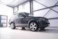 Land Rover Range Rover Sport 3.0 TdV6 S | Youngtimer | Facelift | trekhaak | La Vert - thumbnail 35