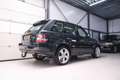 Land Rover Range Rover Sport 3.0 TdV6 S | Youngtimer | Facelift | trekhaak | La Vert - thumbnail 9