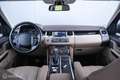 Land Rover Range Rover Sport 3.0 TdV6 S | Youngtimer | Facelift | trekhaak | La Vert - thumbnail 12