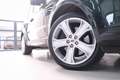 Land Rover Range Rover Sport 3.0 TdV6 S | Youngtimer | Facelift | trekhaak | La Vert - thumbnail 26