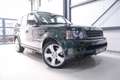 Land Rover Range Rover Sport 3.0 TdV6 S | Youngtimer | Facelift | trekhaak | La Vert - thumbnail 14