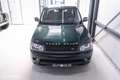 Land Rover Range Rover Sport 3.0 TdV6 S | Youngtimer | Facelift | trekhaak | La Vert - thumbnail 17