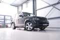 Land Rover Range Rover Sport 3.0 TdV6 S | Youngtimer | Facelift | trekhaak | La Vert - thumbnail 15