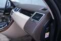 Land Rover Range Rover Sport 3.0 TdV6 S | Youngtimer | Facelift | trekhaak | La Vert - thumbnail 19
