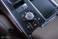 Land Rover Range Rover Sport 3.0 TdV6 S | Youngtimer | Facelift | trekhaak | La Vert - thumbnail 30
