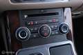 Land Rover Range Rover Sport 3.0 TdV6 S | Youngtimer | Facelift | trekhaak | La Vert - thumbnail 29