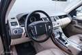 Land Rover Range Rover Sport 3.0 TdV6 S | Youngtimer | Facelift | trekhaak | La Vert - thumbnail 11