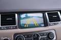 Land Rover Range Rover Sport 3.0 TdV6 S | Youngtimer | Facelift | trekhaak | La Vert - thumbnail 27