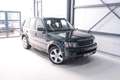 Land Rover Range Rover Sport 3.0 TdV6 S | Youngtimer | Facelift | trekhaak | La Vert - thumbnail 34