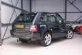 Land Rover Range Rover Sport 3.0 TdV6 S | Youngtimer | Facelift | trekhaak | La Vert - thumbnail 32