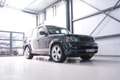 Land Rover Range Rover Sport 3.0 TdV6 S | Youngtimer | Facelift | trekhaak | La Vert - thumbnail 33