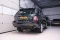 Land Rover Range Rover Sport 3.0 TdV6 S | Youngtimer | Facelift | trekhaak | La Vert - thumbnail 10