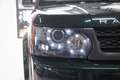 Land Rover Range Rover Sport 3.0 TdV6 S | Youngtimer | Facelift | trekhaak | La Vert - thumbnail 16