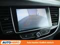 Opel Mokka X 1.4 Turbo Excellence Aut.*LED*NAVI*TEMPO*PDC*SHZ* Schwarz - thumbnail 22