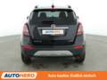 Opel Mokka X 1.4 Turbo Excellence Aut.*LED*NAVI*TEMPO*PDC*SHZ* Schwarz - thumbnail 5