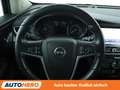 Opel Mokka X 1.4 Turbo Excellence Aut.*LED*NAVI*TEMPO*PDC*SHZ* Schwarz - thumbnail 19