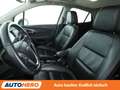 Opel Mokka X 1.4 Turbo Excellence Aut.*LED*NAVI*TEMPO*PDC*SHZ* Schwarz - thumbnail 10